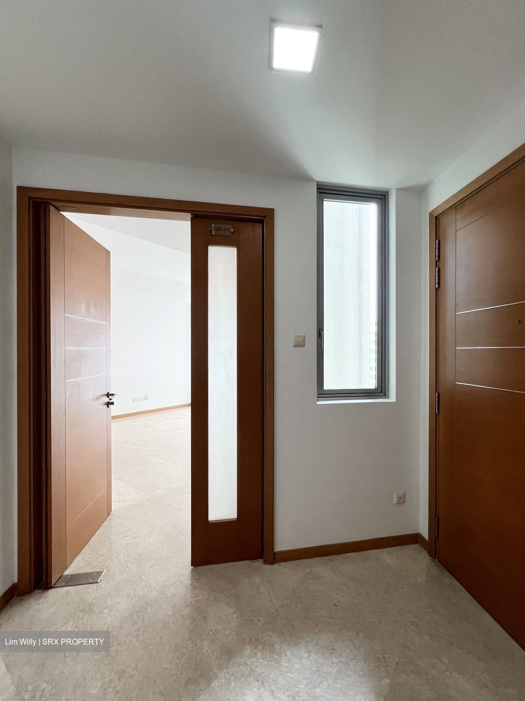 Caribbean At Keppel Bay (D4), Condominium #486160901